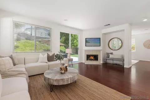 6060 Paseo Pradera, Carlsbad, CA 92009 photo 11