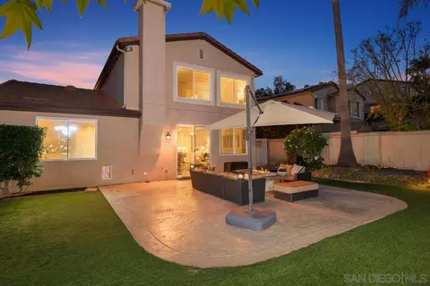 6060 Paseo Pradera, Carlsbad, CA 92009 photo 4