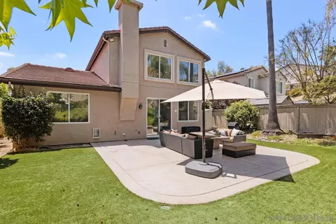 6060 Paseo Pradera, Carlsbad, CA 92009 photo 34