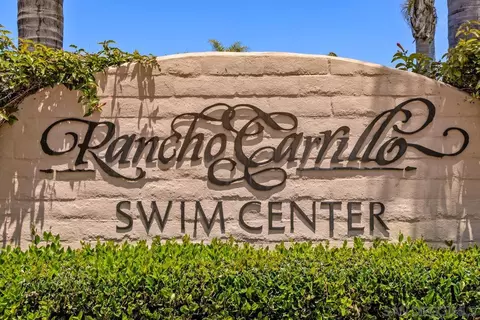 6060 Paseo Pradera, Carlsbad, CA 92009 photo 45