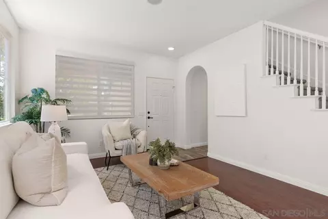 6060 Paseo Pradera, Carlsbad, CA 92009 photo 14