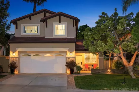 6060 Paseo Pradera, Carlsbad, CA 92009 photo 2