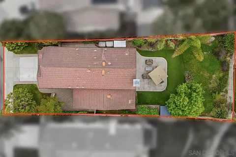 6060 Paseo Pradera, Carlsbad, CA 92009 photo 36