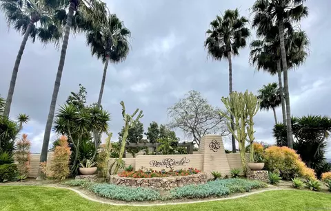 6060 Paseo Pradera, Carlsbad, CA 92009 photo 50