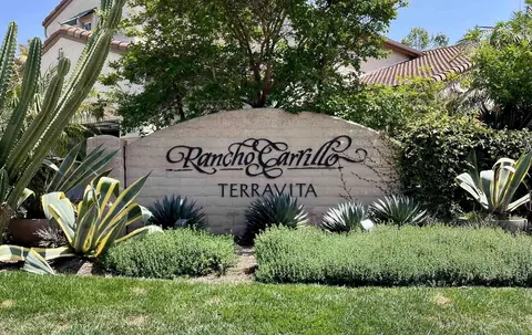 6060 Paseo Pradera, Carlsbad, CA 92009 photo 41