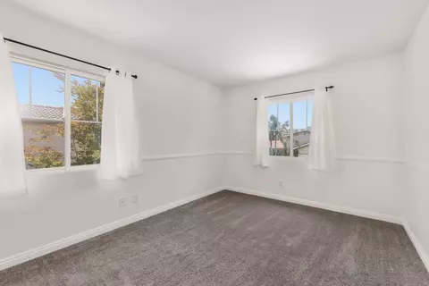 6060 Paseo Pradera, Carlsbad, CA 92009 photo 28