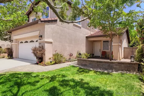 6060 Paseo Pradera, Carlsbad, CA 92009 photo 43