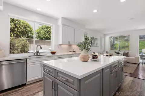 6060 Paseo Pradera, Carlsbad, CA 92009 photo 10