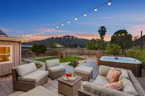 6591 Bantam Lake Cir, San Diego, CA 92119