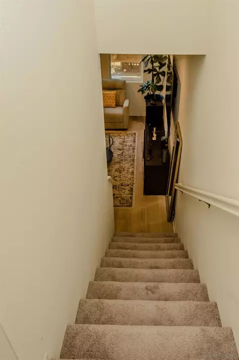 Entry Way - 2818 Boldo St, Spring Valley, CA 91977 photo 1 of 2