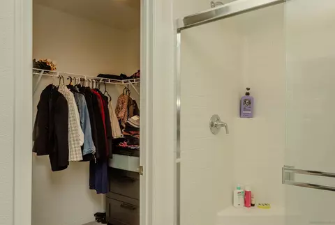 Other - 2818 Boldo St, Spring Valley, CA 91977 photo 3 of 4