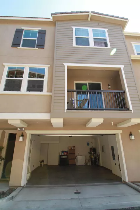 Other - 2818 Boldo St, Spring Valley, CA 91977 photo 1 of 4