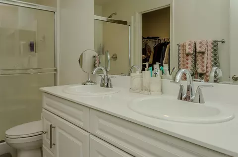 Bath - 2818 Boldo St, Spring Valley, CA 91977 photo 1 of 8