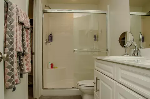 Bath - 2818 Boldo St, Spring Valley, CA 91977 photo 2 of 8
