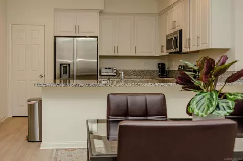 Other - 2818 Boldo St, Spring Valley, CA 91977 photo 2 of 4