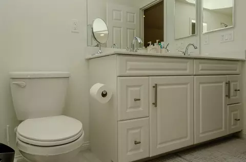 Bath - 2818 Boldo St, Spring Valley, CA 91977 photo 4 of 8