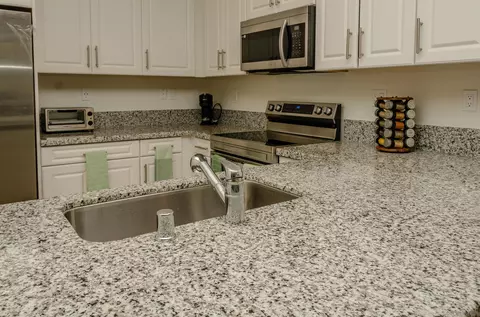 Kitchen - 2818 Boldo St, Spring Valley, CA 91977 photo 3 of 5