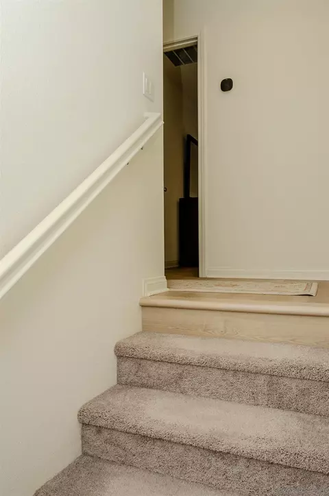 Entry Way - 2818 Boldo St, Spring Valley, CA 91977 photo 2 of 2