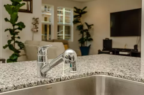 Kitchen - 2818 Boldo St, Spring Valley, CA 91977 photo 4 of 5