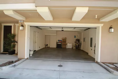 Exterior - 2818 Boldo St, Spring Valley, CA 91977 photo 1 of 1