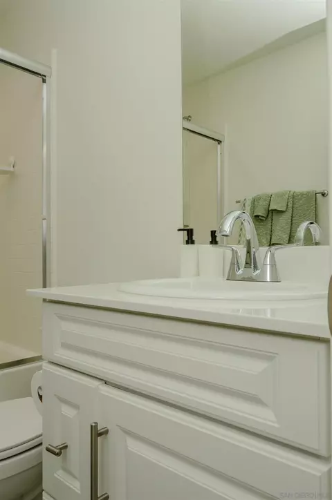 Bath - 2818 Boldo St, Spring Valley, CA 91977 photo 7 of 8