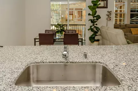 Kitchen - 2818 Boldo St, Spring Valley, CA 91977 photo 5 of 5