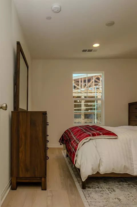 Bedroom - 2818 Boldo St, Spring Valley, CA 91977 photo 5 of 5