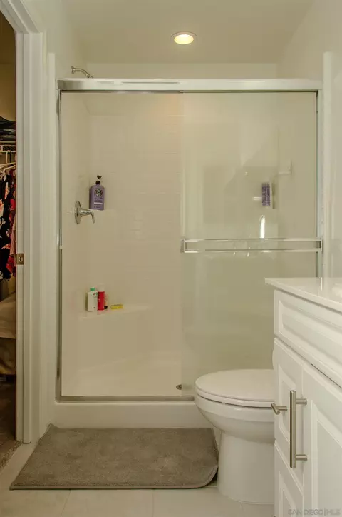 Bath - 2818 Boldo St, Spring Valley, CA 91977 photo 3 of 8