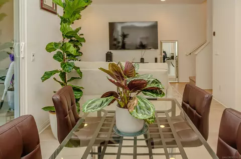 Dining - 2818 Boldo St, Spring Valley, CA 91977 photo 2 of 2