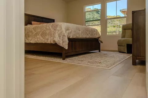Bedroom - 2818 Boldo St, Spring Valley, CA 91977 photo 2 of 5