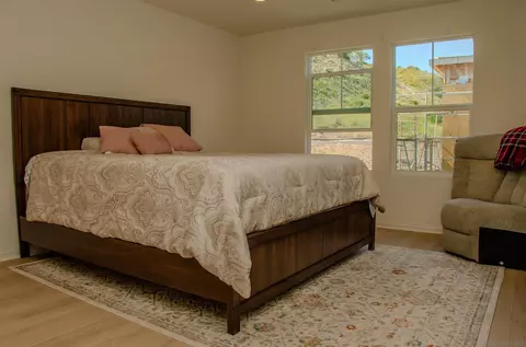 Bedroom - 2818 Boldo St, Spring Valley, CA 91977 photo 1 of 5