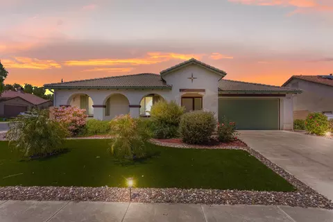 31728 Monaco Ct, Winchester, CA 92596