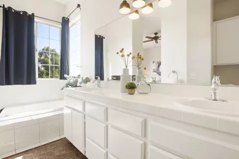 10028 Sierra Madre Rd, Spring Valley, CA 91977 photo 31