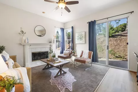 10028 Sierra Madre Rd, Spring Valley, CA 91977 photo 21