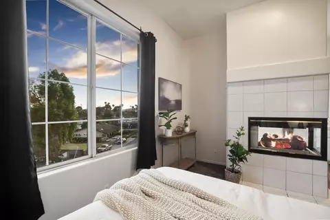 10028 Sierra Madre Rd, Spring Valley, CA 91977 photo 27