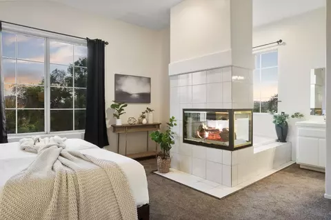 10028 Sierra Madre Rd, Spring Valley, CA 91977 photo 26