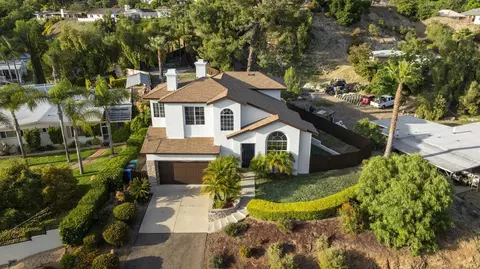 10028 Sierra Madre Rd, Spring Valley, CA 91977 photo 8