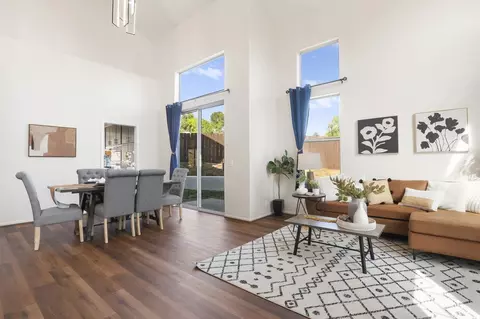 10028 Sierra Madre Rd, Spring Valley, CA 91977 photo 12