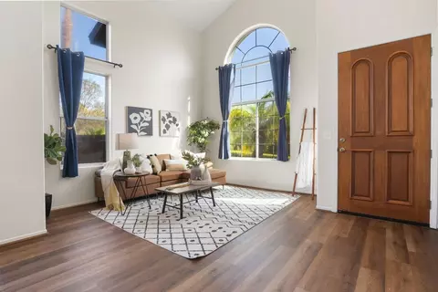 10028 Sierra Madre Rd, Spring Valley, CA 91977 photo 13