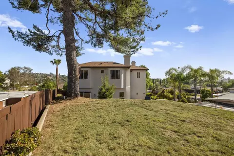 10028 Sierra Madre Rd, Spring Valley, CA 91977 photo 37