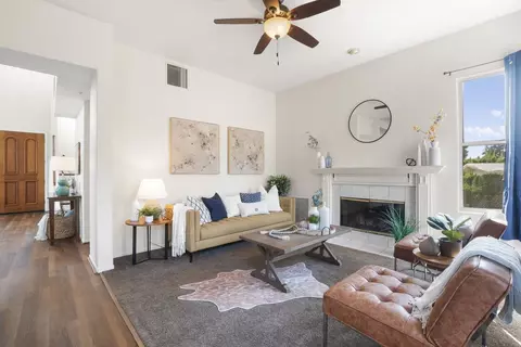 10028 Sierra Madre Rd, Spring Valley, CA 91977 photo 20