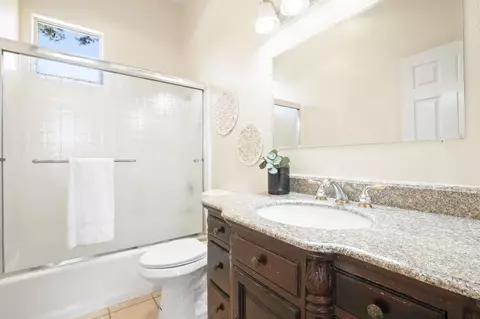 10028 Sierra Madre Rd, Spring Valley, CA 91977 photo 34