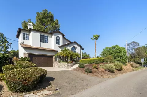 10028 Sierra Madre Rd, Spring Valley, CA 91977 photo 40