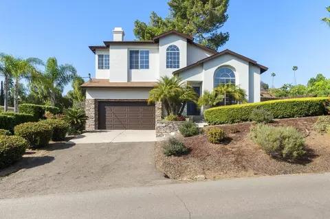10028 Sierra Madre Rd, Spring Valley, CA 91977 photo 38