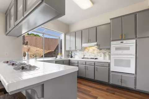 10028 Sierra Madre Rd, Spring Valley, CA 91977 photo 19