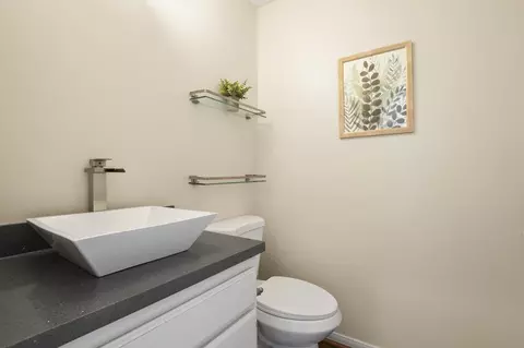 10028 Sierra Madre Rd, Spring Valley, CA 91977 photo 24