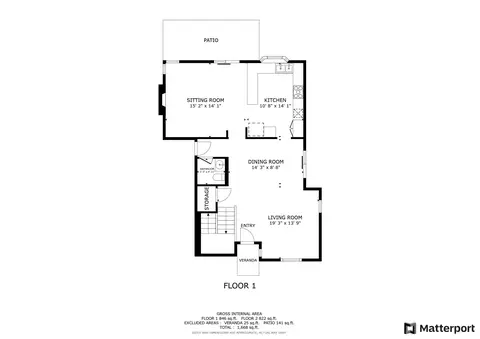 10028 Sierra Madre Rd, Spring Valley, CA 91977 photo 41