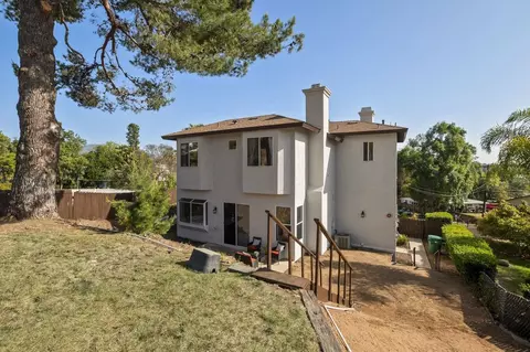 10028 Sierra Madre Rd, Spring Valley, CA 91977 photo 36