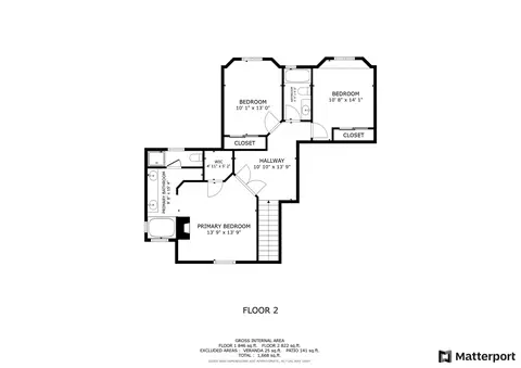 10028 Sierra Madre Rd, Spring Valley, CA 91977 photo 42