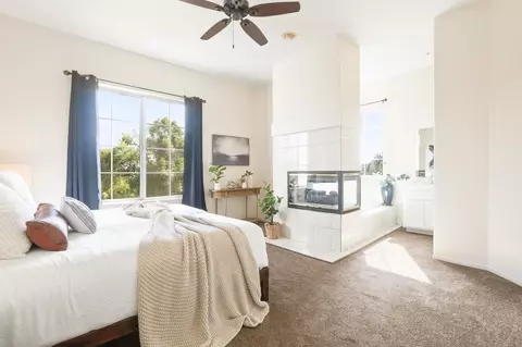 10028 Sierra Madre Rd, Spring Valley, CA 91977 photo 25